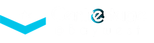 Centrestage @ Baywest logo