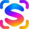 ScannerSync logo